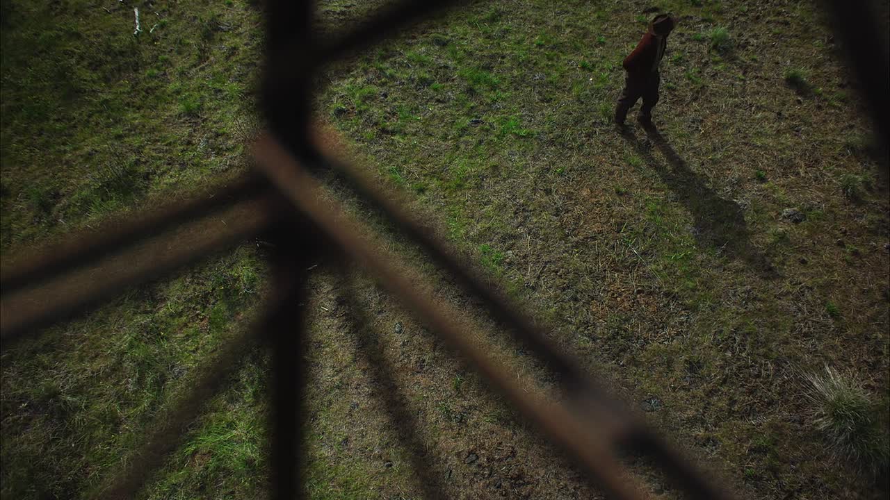 ⁣Train Dreams 2025 1080p WEBRip x264 AAC5 1-[YTS LT]