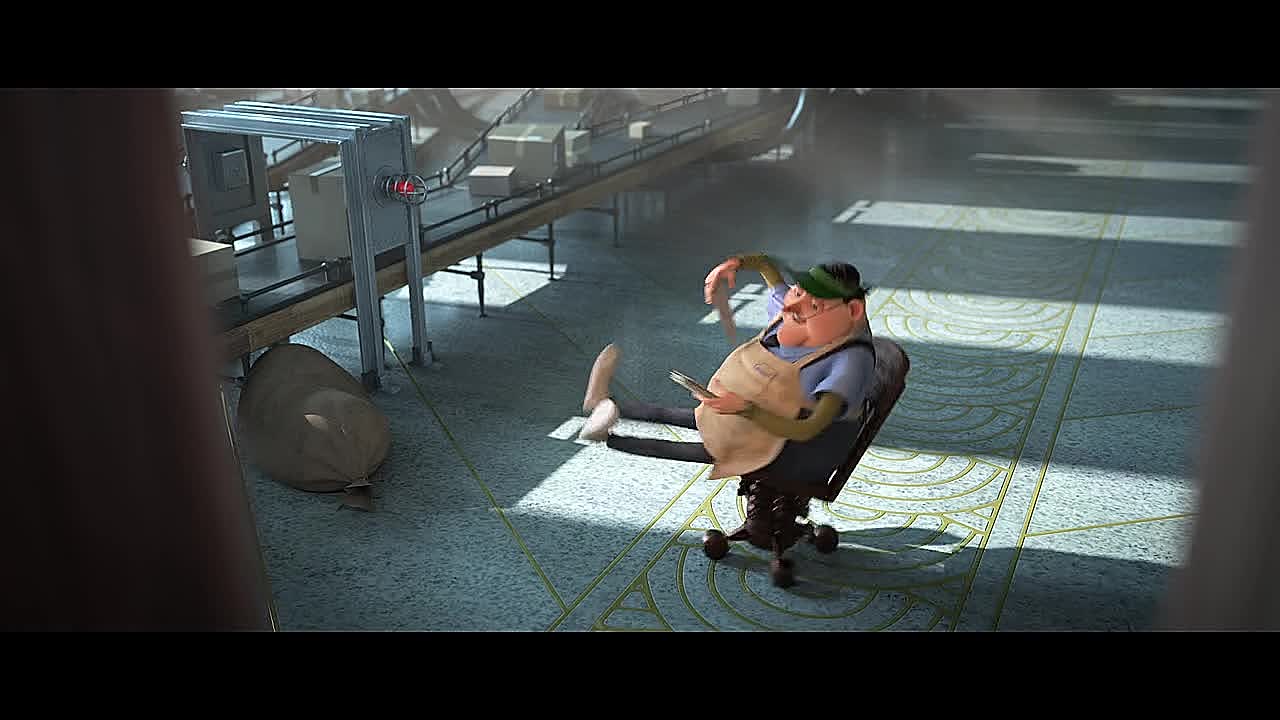 To Gerard 2020 720p WEBRip x264 AAC-