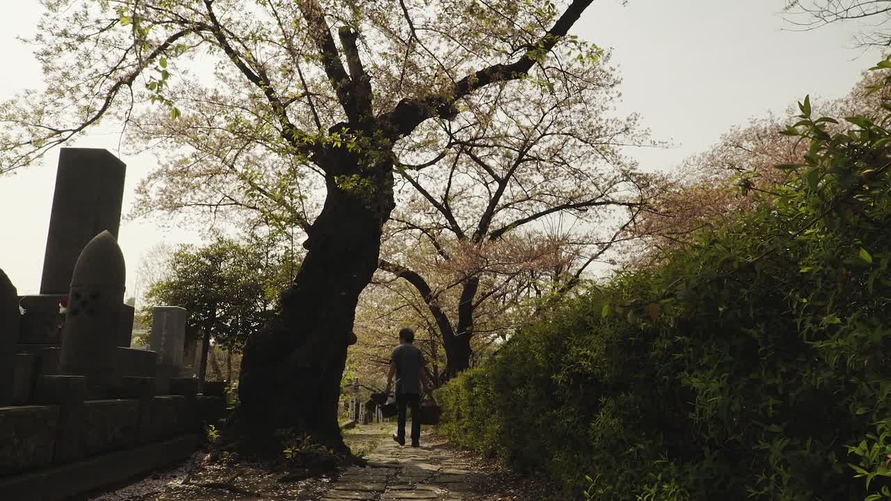 One Of One 2025 1080p WEBRip x264 AAC5 1-