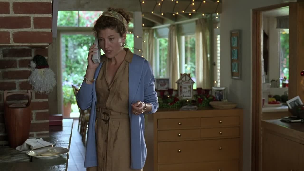 A Lot Like Love 2005 1080p BrRip x264 BOKUTOX YIFY