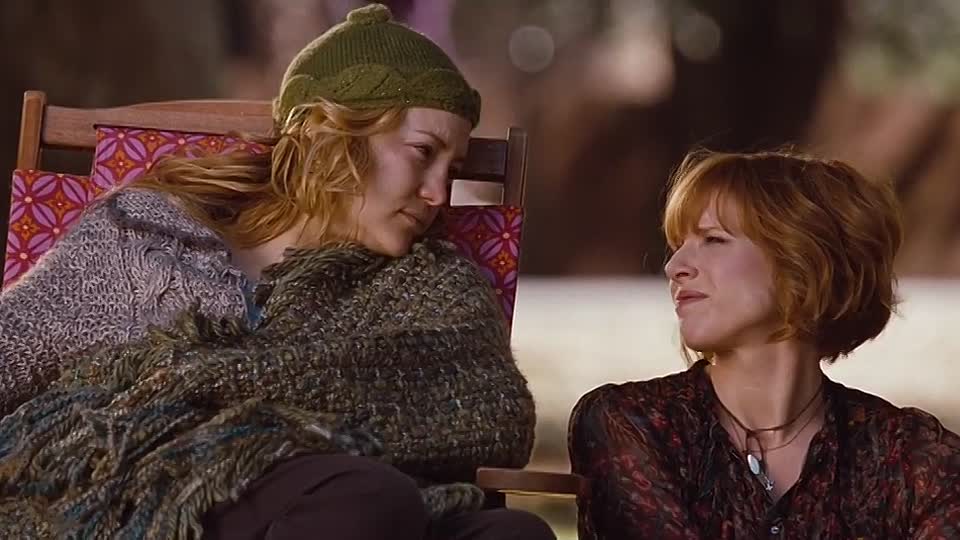 ⁣A Little Bit of Heaven 2011 546p WEBRip x264 AAC