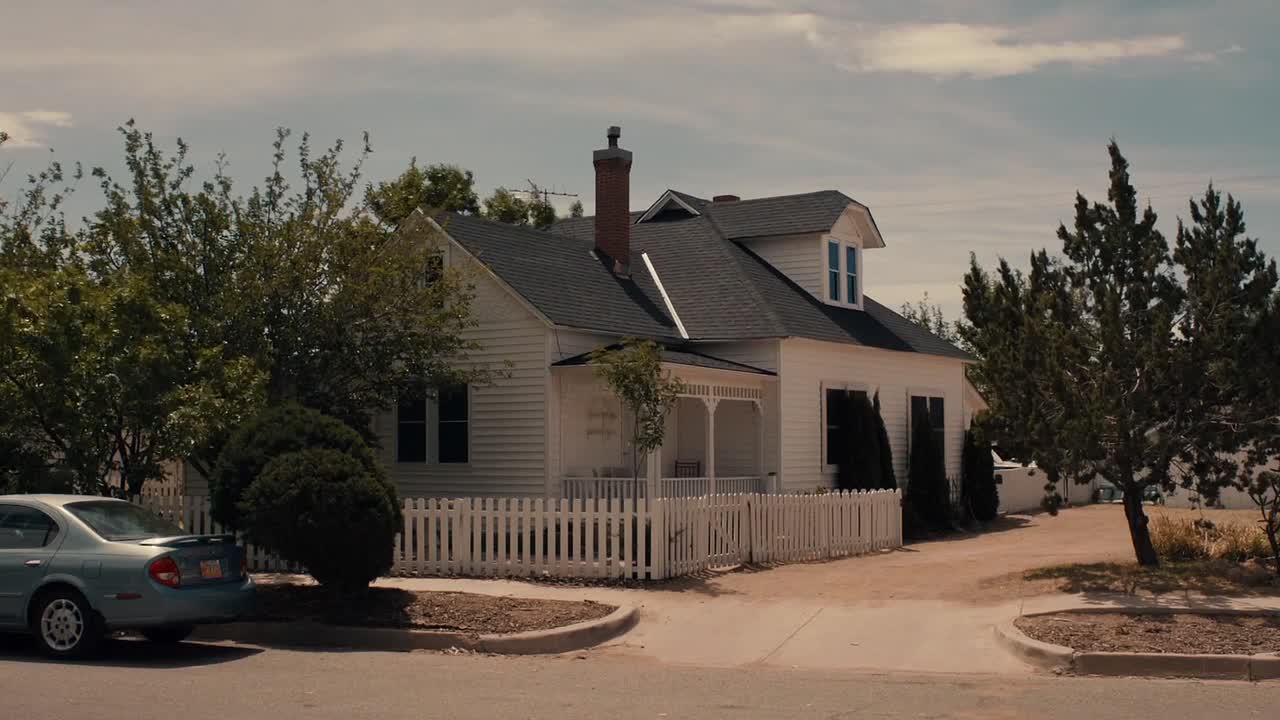 ⁣As Cool as I Am 2013 1040p WEBRip x264 AAC