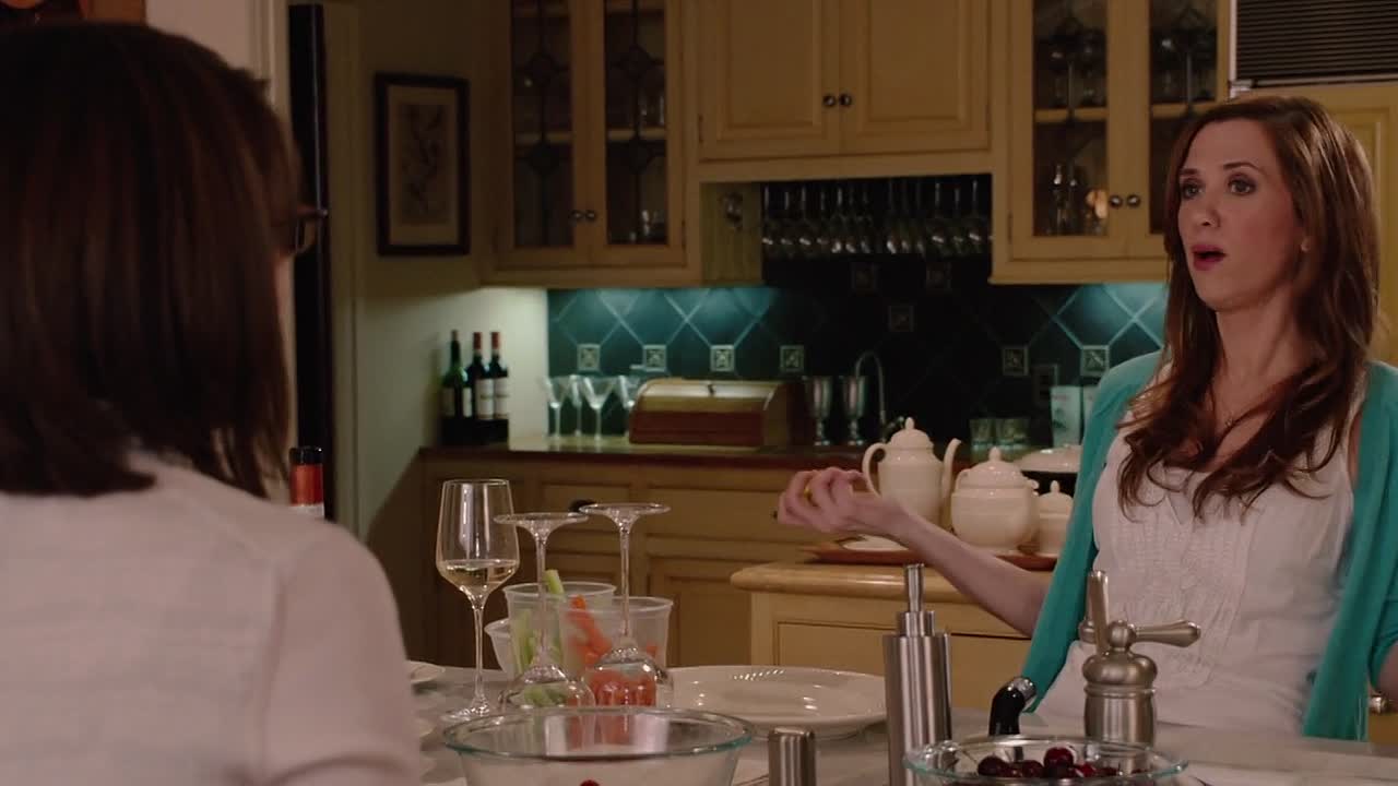 ⁣Date Night 2010 1080p BrRip x264 BOKUTOX YIFY