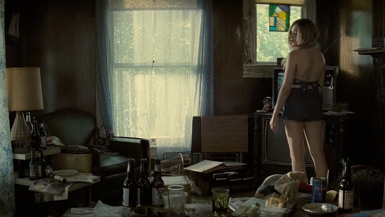 Hick 2011 1080p BluRay x264 YIFY