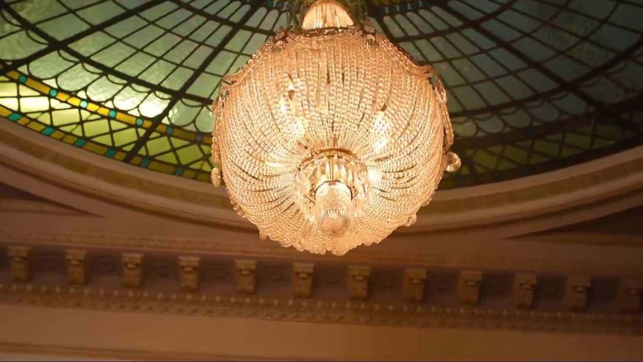 Goddess 2013 816p WEBRip x264 AAC-rivestream org