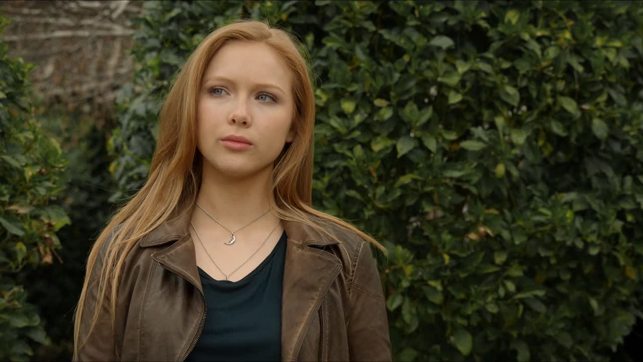 ⁣Hansel & Gretel Get Baked 2013 1080p BluRay x264 YIFY