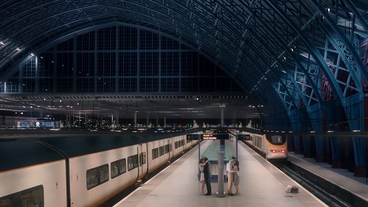 ⁣I Give It a Year 2013 804p WEBRip x264 AAC