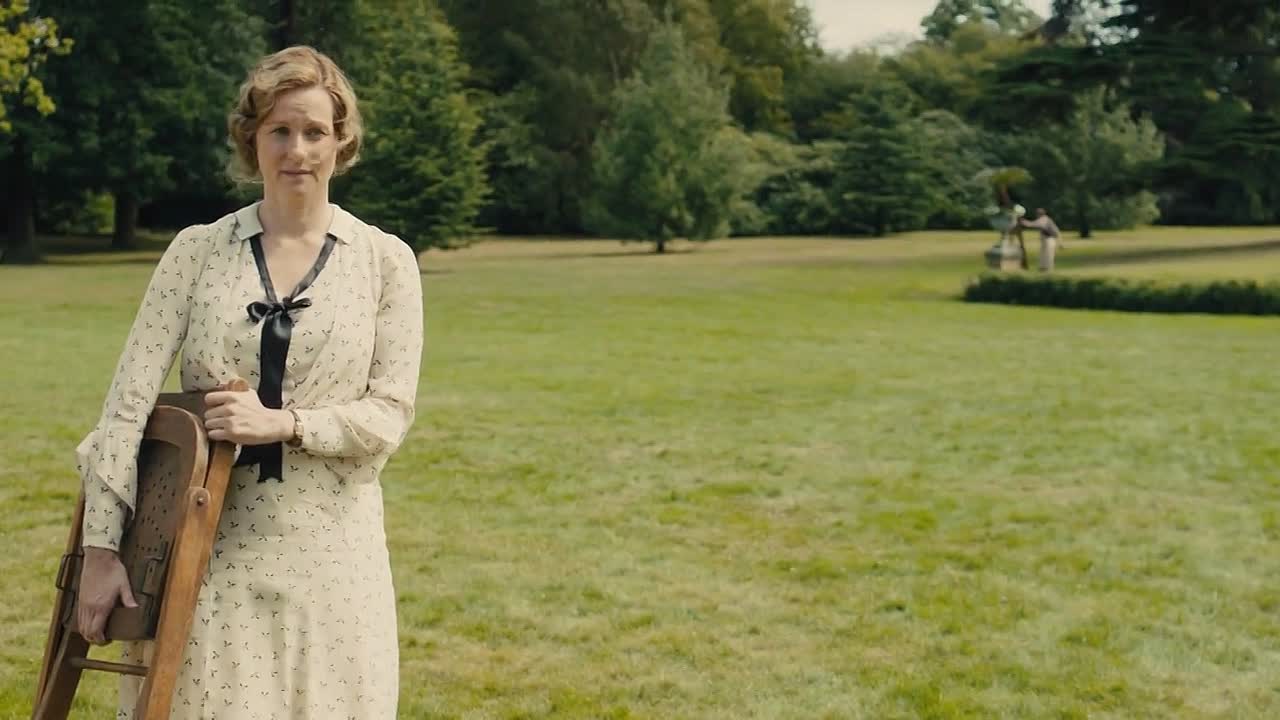 ⁣Hyde Park on Hudson 816p HDRip x264 AAC-456movie net