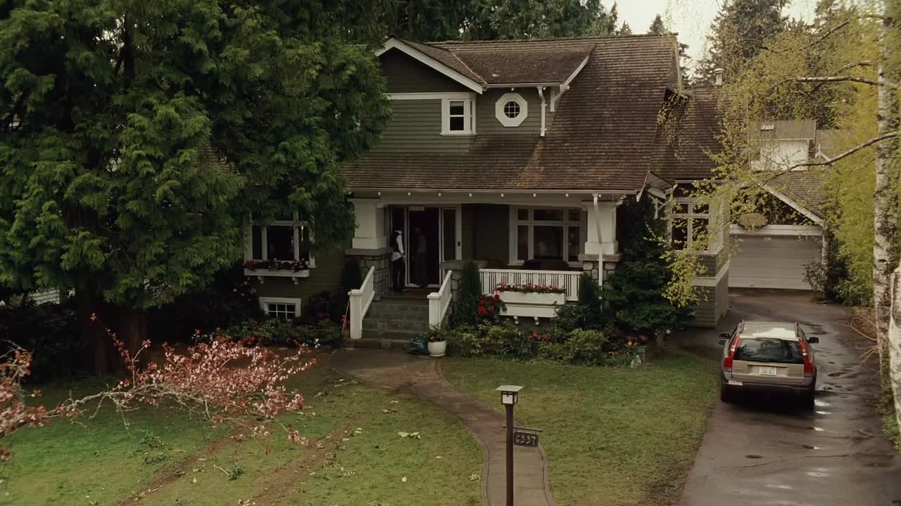 I Love You Beth Cooper 2009 1080p HDRip x264 AAC