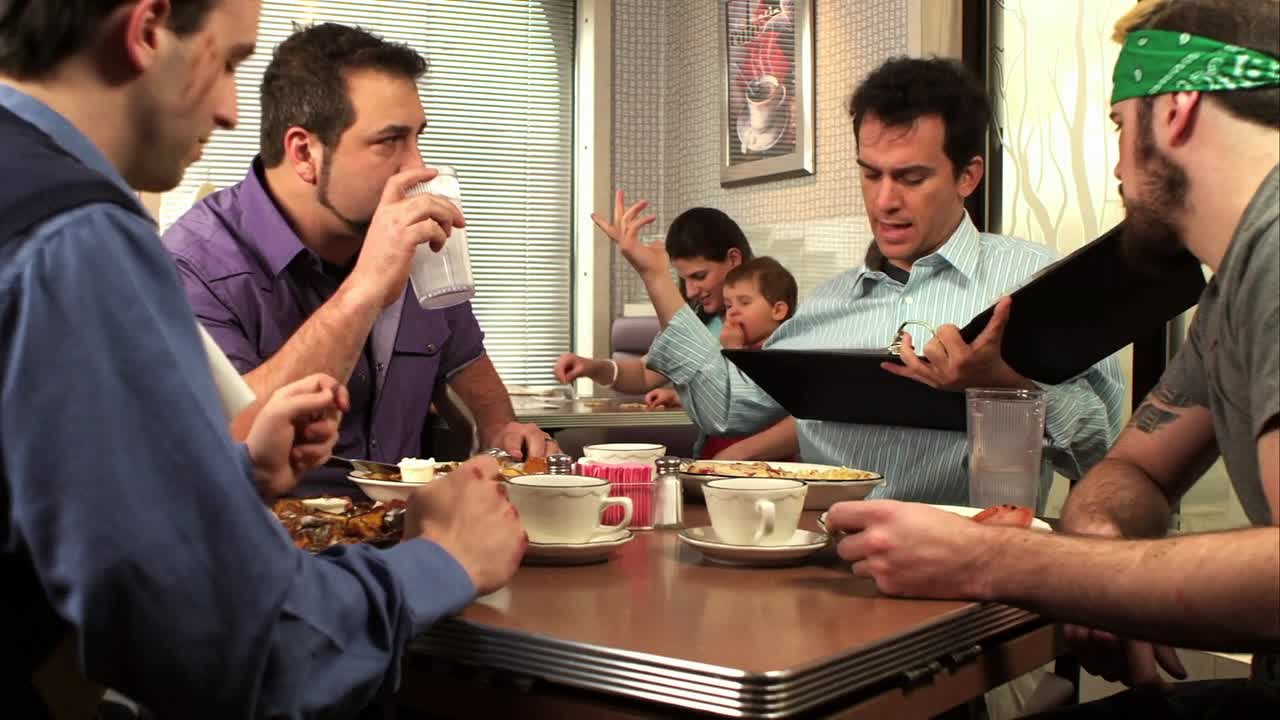 Mancation 2012 1080p WEBRip x264 AAC