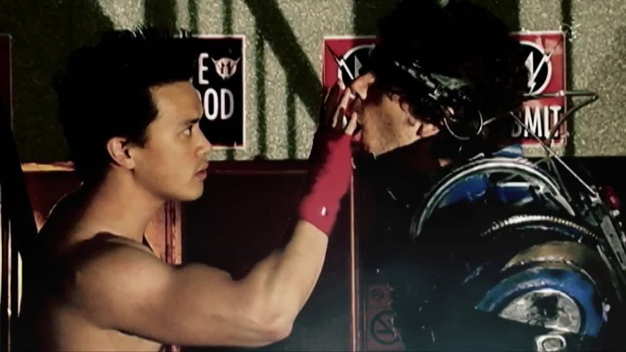 Manborg 2011 1080p BRrip x264 GAZ