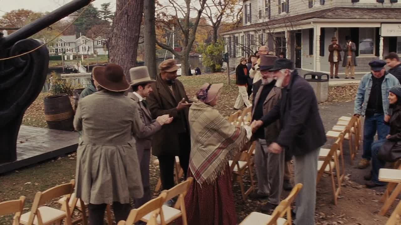 Peeples 2013 1080p BluRay x264 YIFY