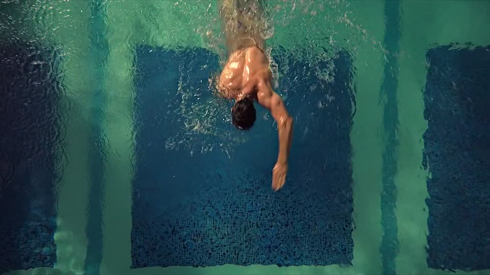 The Revenge Club (2025) S01E03