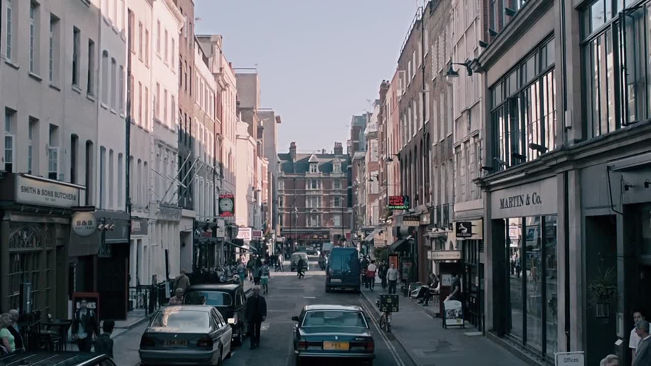 The Look of Love 2013 816p HDRip x264 AAC-456movie net