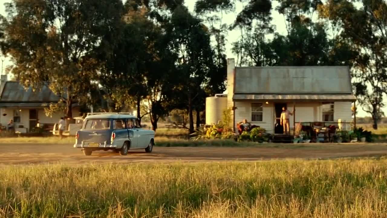 The Sapphires 2012 804p WEBRip x264 AAC