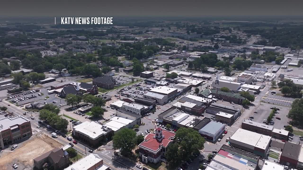 ⁣Interrogation Raw S04E13