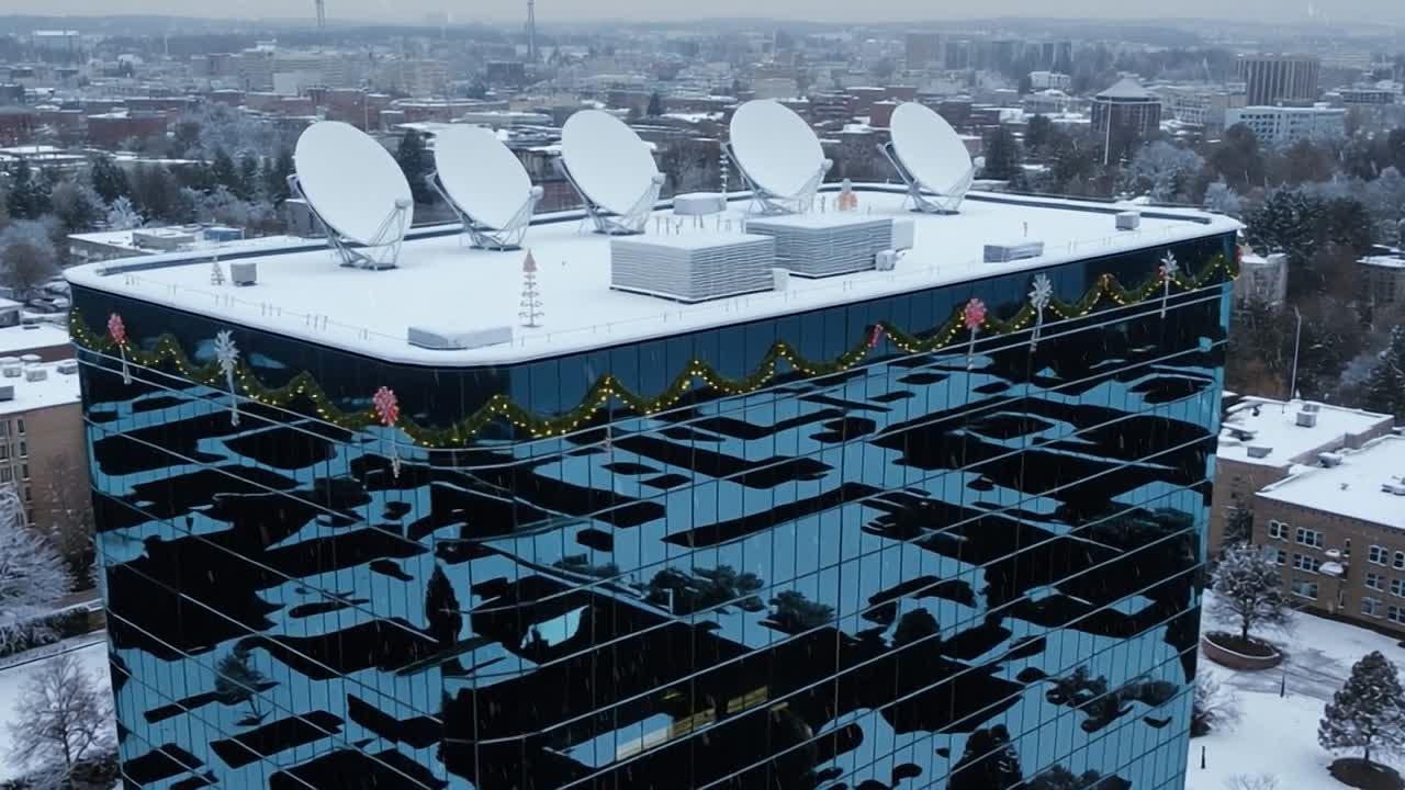 Never Alone For Christmas Memphis 2025 1080p WEBRip x264 AAC-[YTS LT]