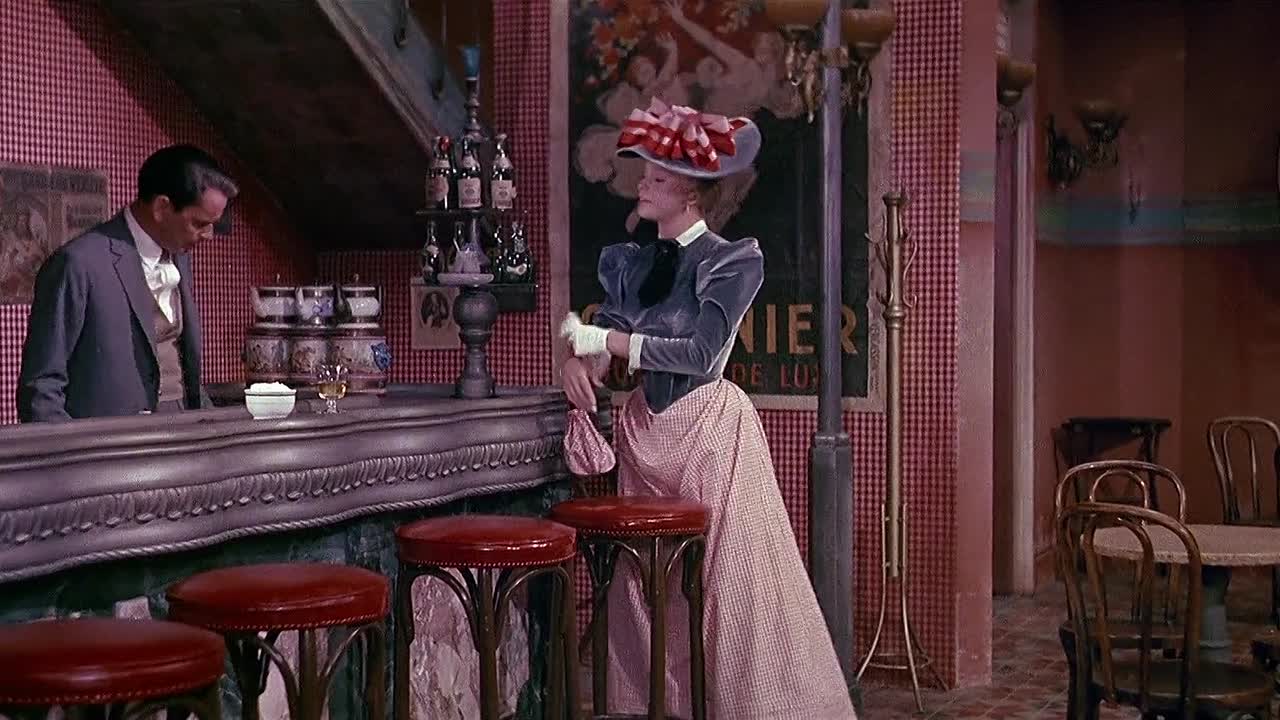 Can-Can 1960 1080p WEBRip x264 AAC5 1-[YTS LT]