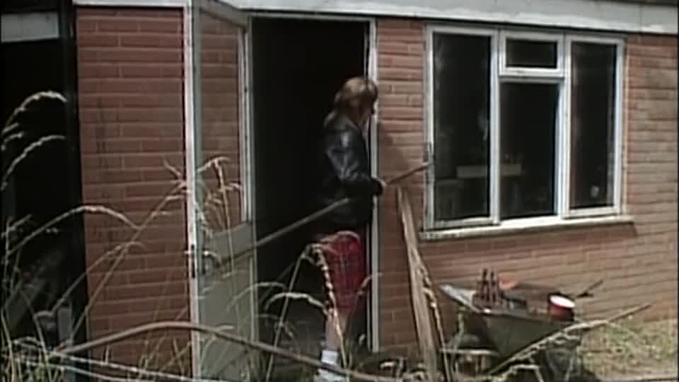 ⁣A Spinal Tap Reunion The 25th Anniversary London Sell-Out 1992 720p BluRay x264 AAC-