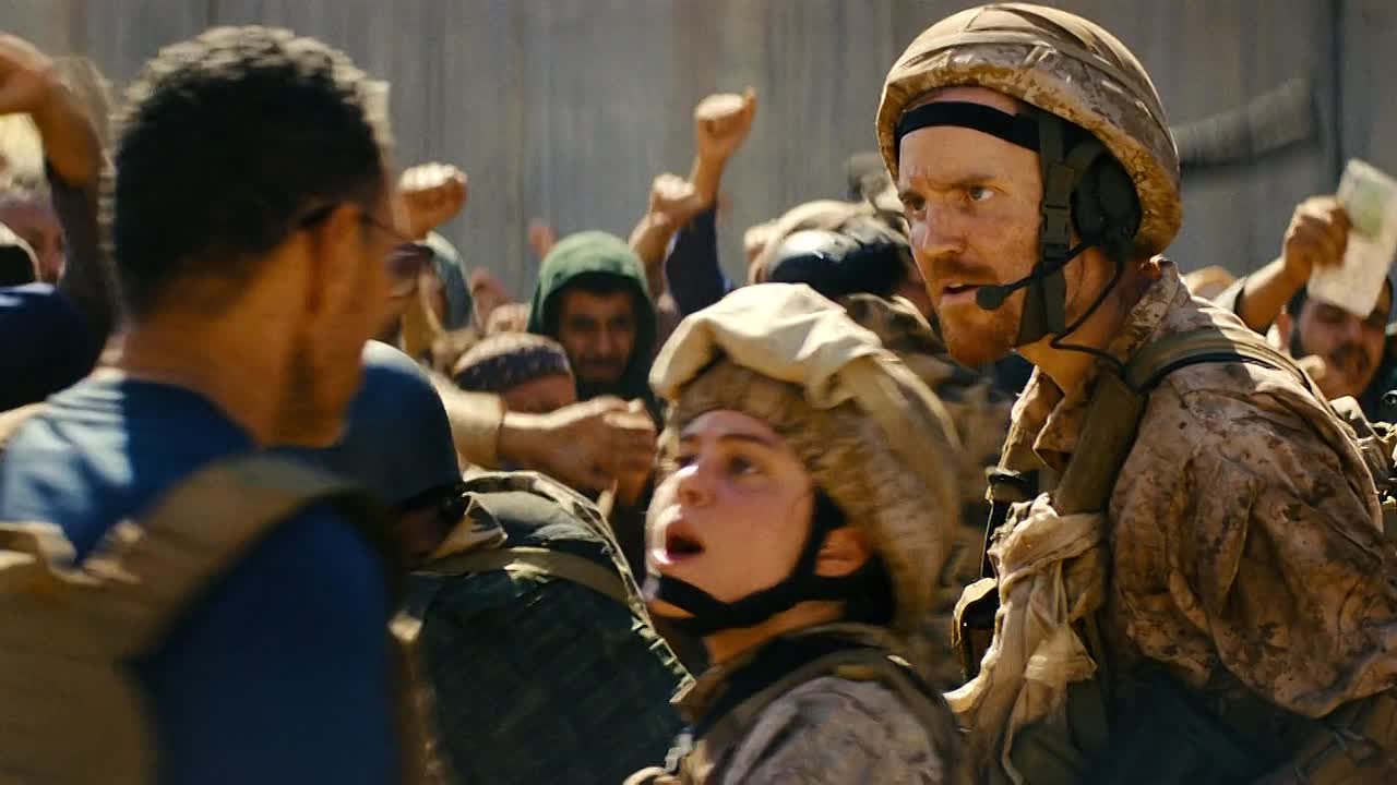 ⁣13 Days 13 Nights 2025 1080p BluRay x264 AAC5 1-[YTS LT]