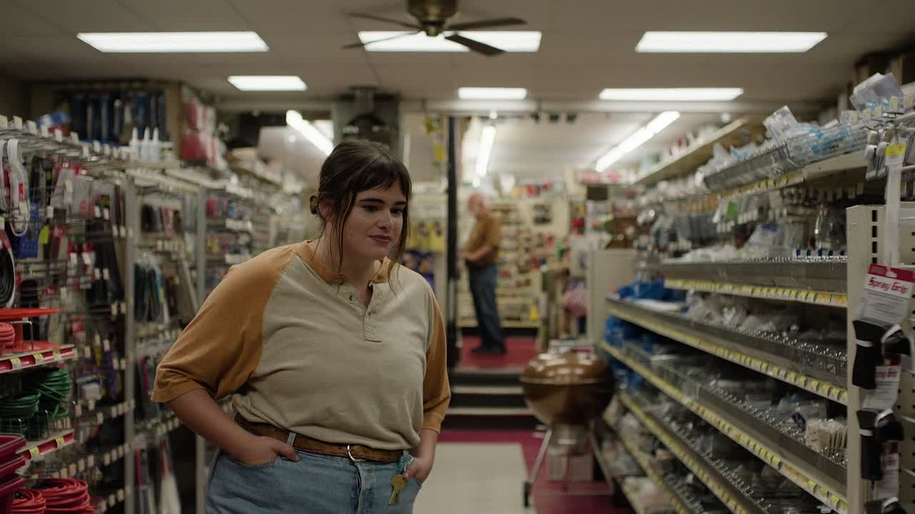 Bob Trevino Likes It 2024 1080p BluRay x264 AAC5 1-[YTS LT]