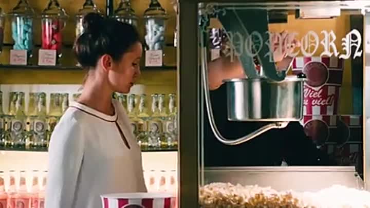 Unsere Zeit ist jetzt 2016 German BDRiP x264-ROOR