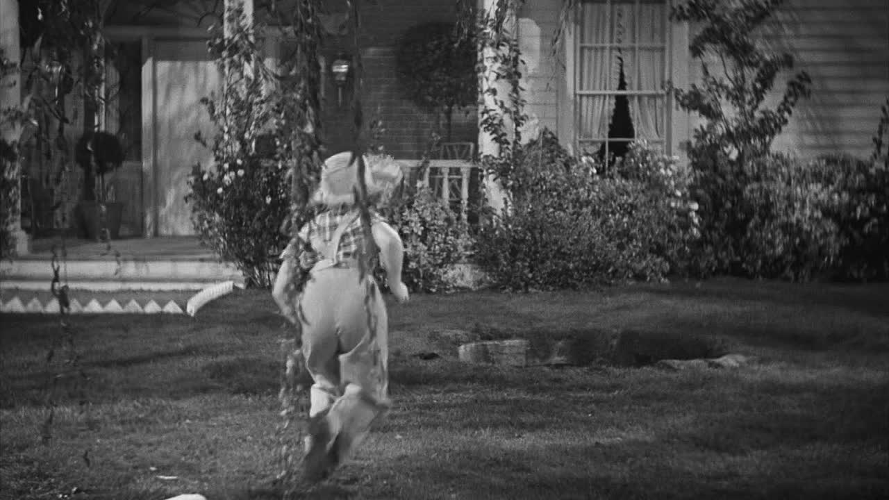 ⁣Rebecca Of Sunnybrook Farm 1938 1080p WEBRip x264 AAC-[YTS LT]