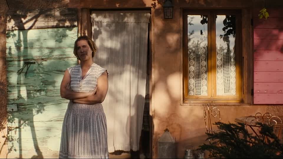 Valensole 1965 2025 FRENCH 720p WEB H264-TyHD