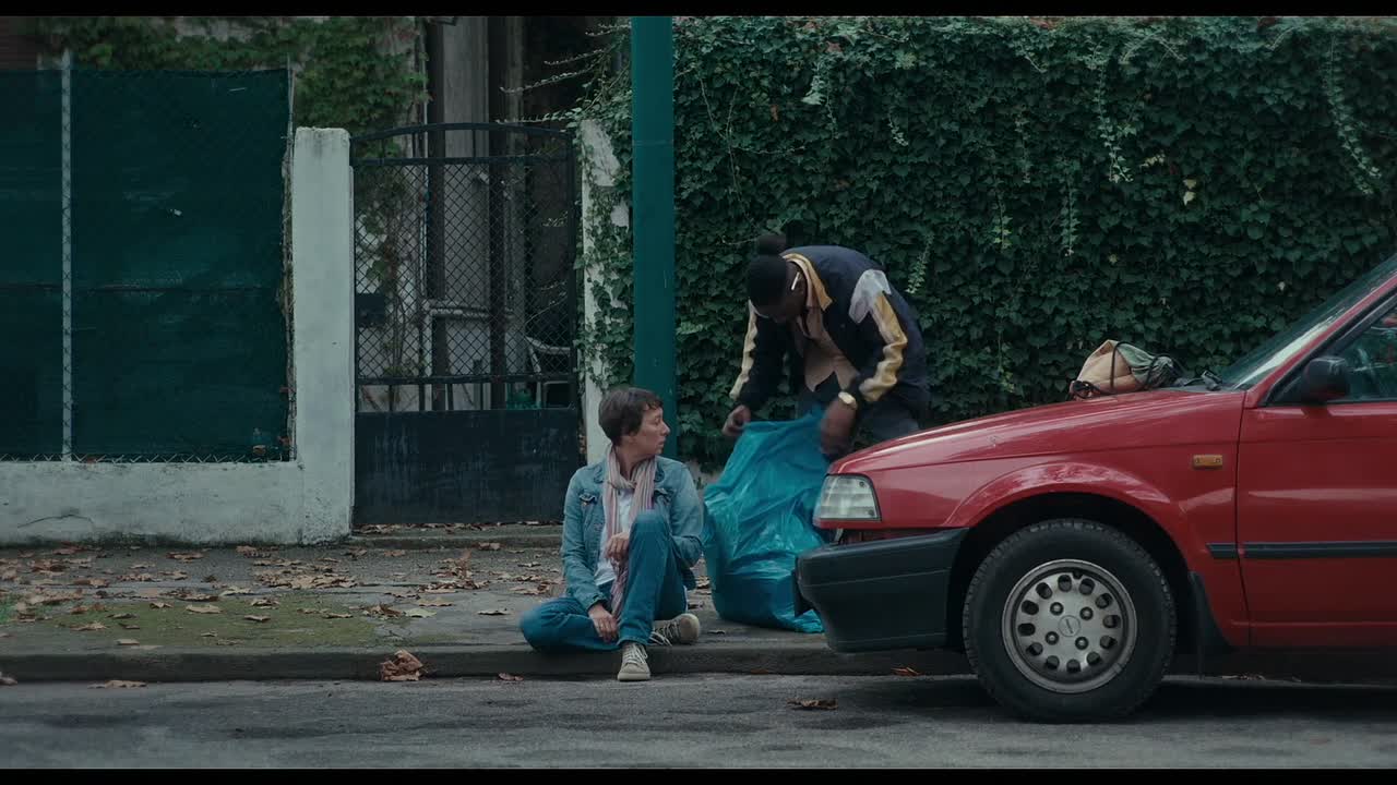 Altweibersommer 2025 GERMAN 1080p HDRip x264 AAC-streamcloud plus