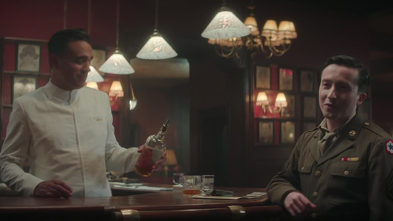 Blue Moon 2025 1080p WEB-DL HEVC x265 5.1 BONE