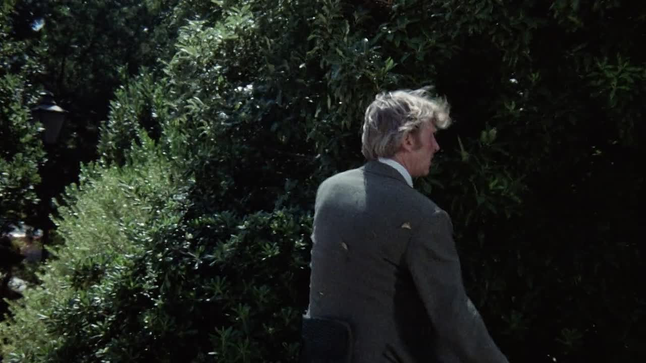 ⁣The Deadly Dream 1971 1080p BluRay x264 AAC-[YTS LT]