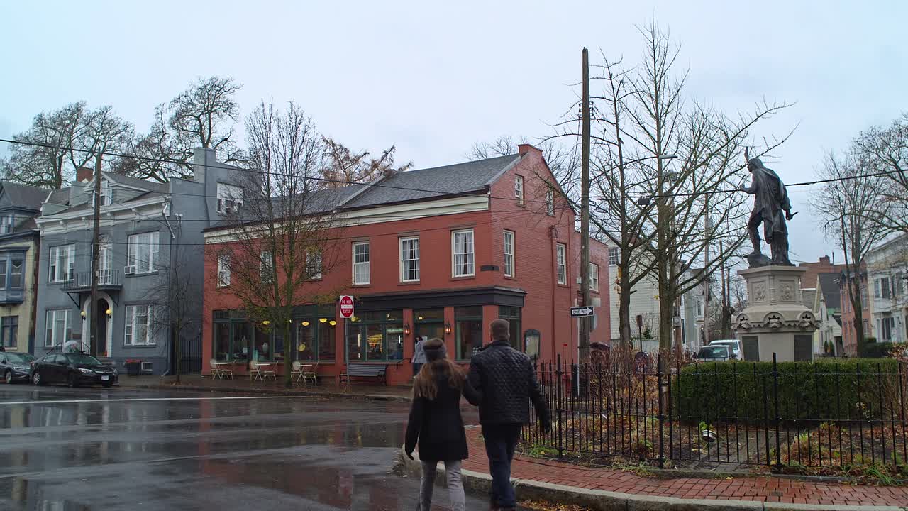 Sisterhood Inc 2025 1080p WEBRip x264 AAC-[YTS LT]