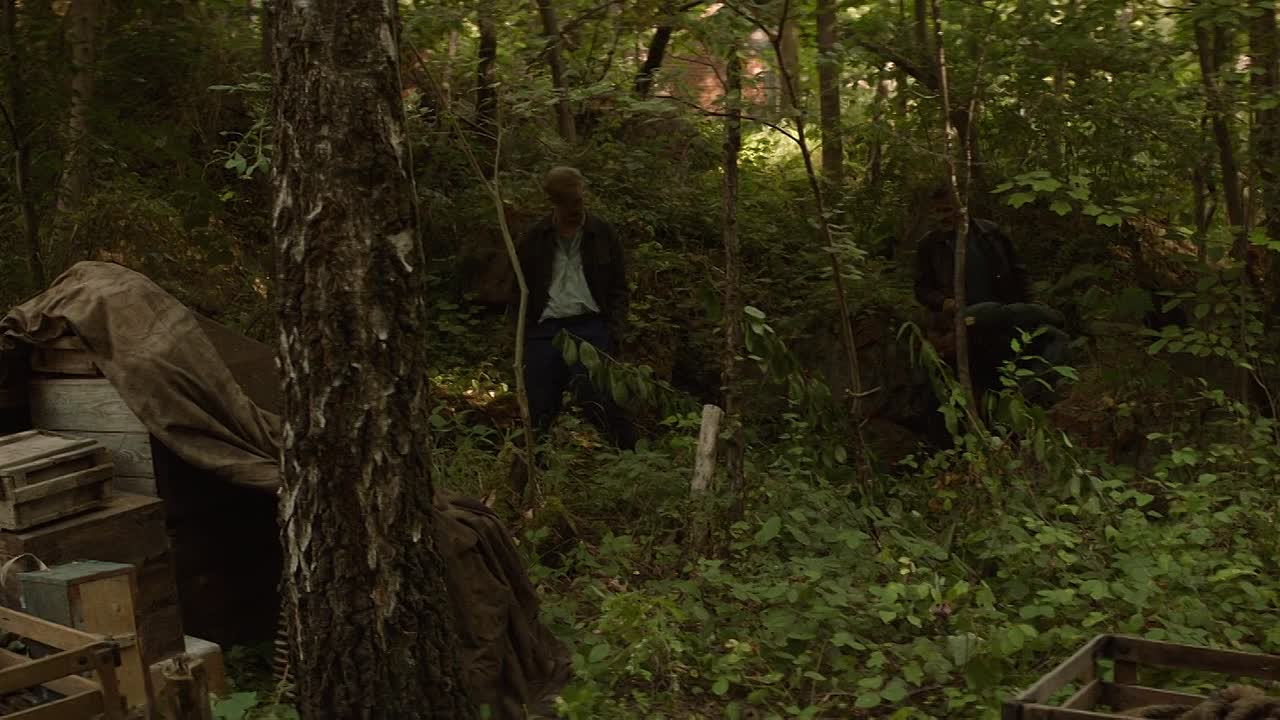 ⁣Torpedo 2019 DUTCH HC ENG SUBS HYBRID 1080p BluRay x264 AAC5 1-[YTS LT]