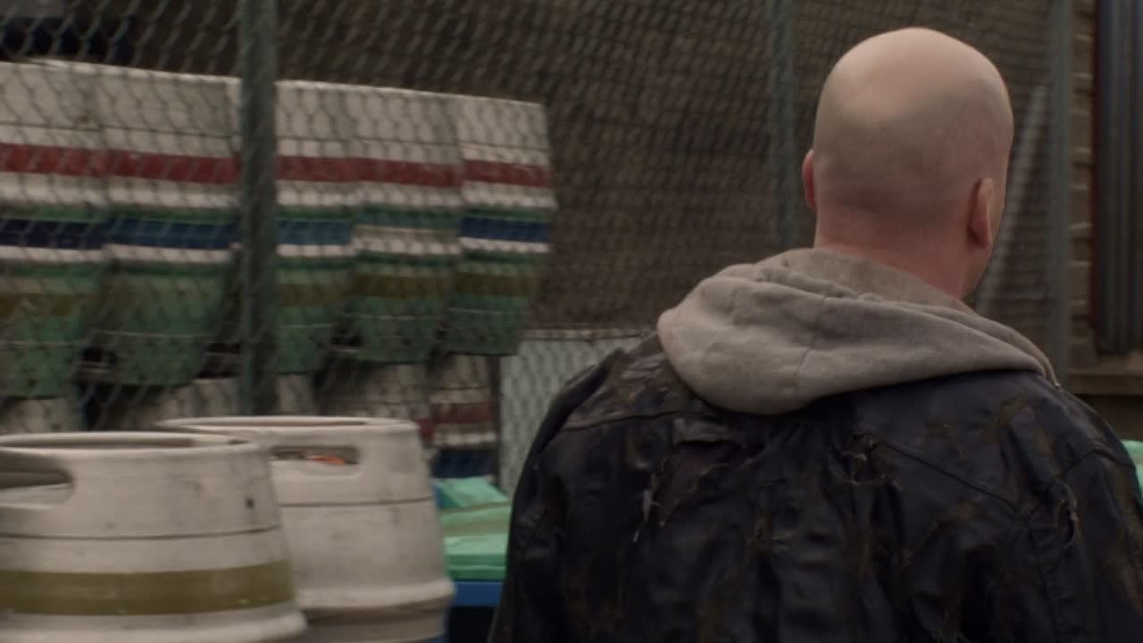 ⁣Gifted Pain 2025 1080p WEBRip x264 AAC-[YTS LT]