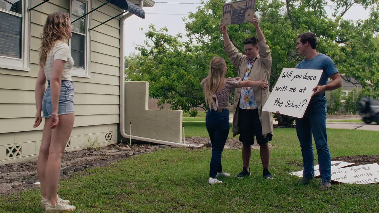 I Win 2024 1080p WEBRip x264 AAC-