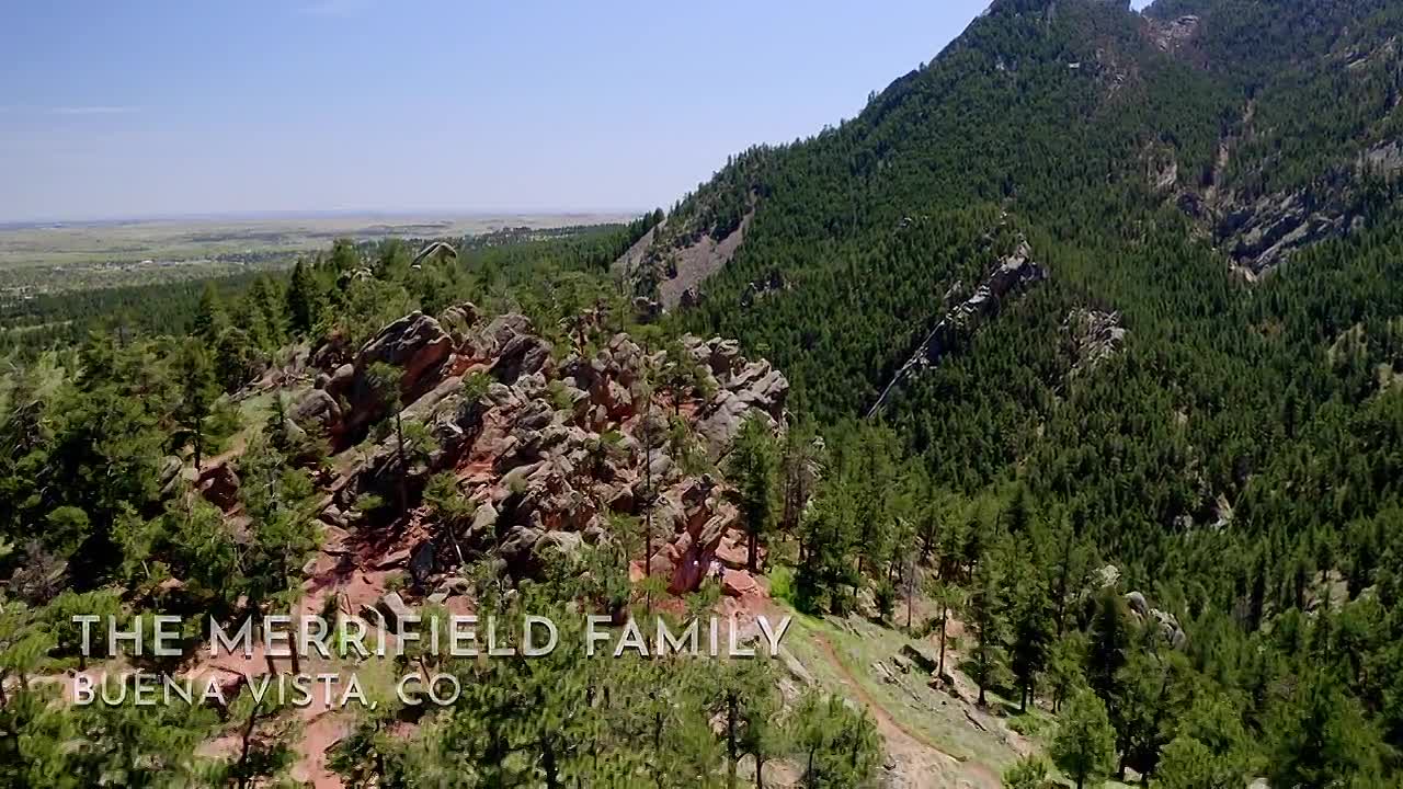 ⁣Seeking Sister Wife S06E11