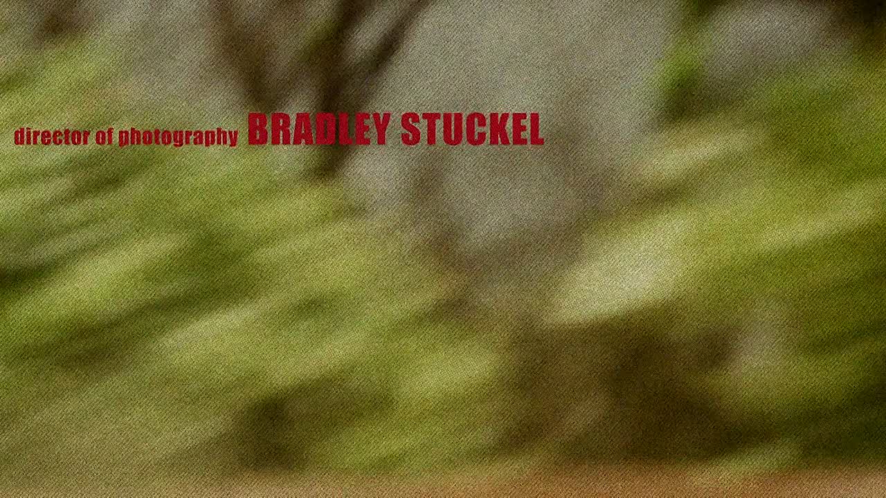 Coyotes 2025 1080p WEBRip x264 AAC5 1-