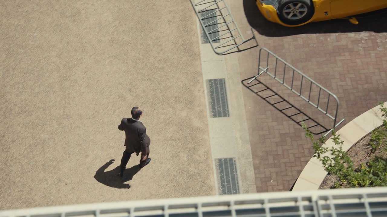 Happyend 2024 JAPANESE HC ENG SUBS 1080p BluRay x264 AAC5 1-[YTS LT]