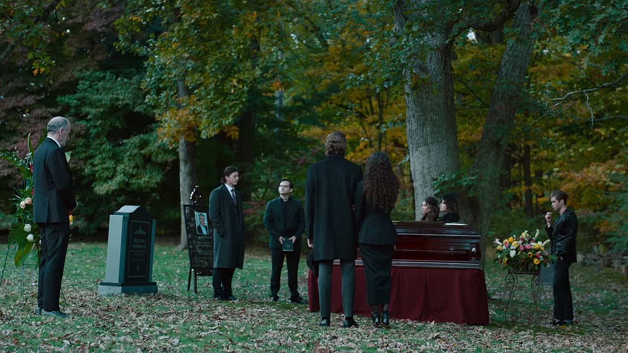 ⁣Breed Of Greed 2025 1080p WEBRip x264 AAC5 1-[YTS LT]