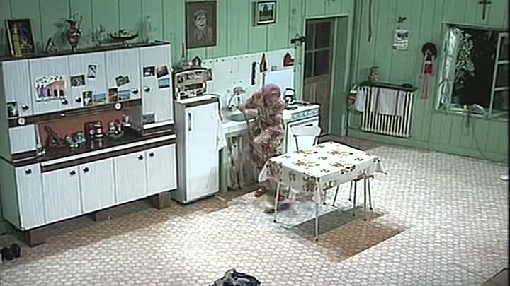 La Madeleine Proust En Forme 2004 FRENCH VFF DVDRip X264-NOTAG