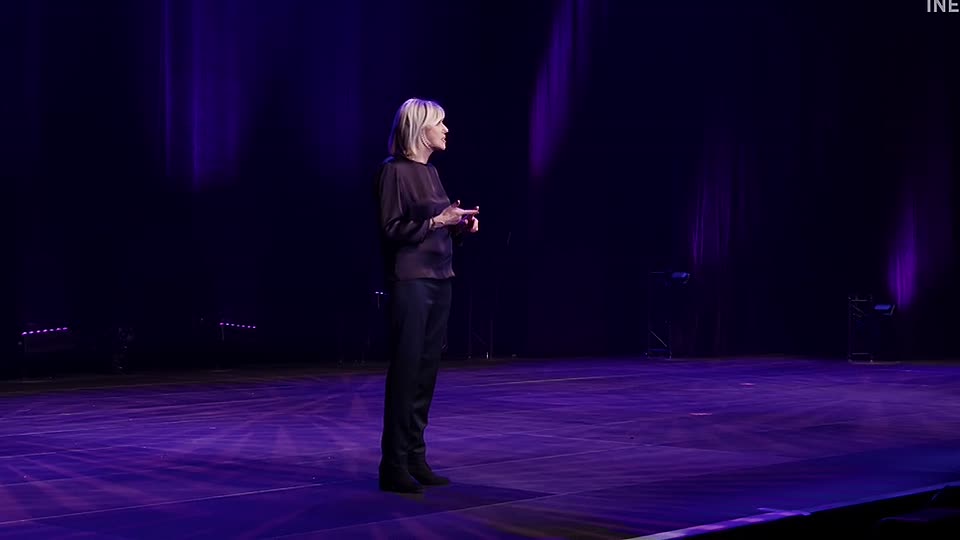 ⁣Chantal Ladesou On The Road Again 2019 FRENCH 720p HDTV x264-SH0W wawacity ninja