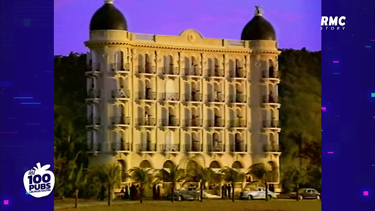 Les 100 pubs les plus cultes 2025 FRENCH 720p WEB H264 wawacity surf