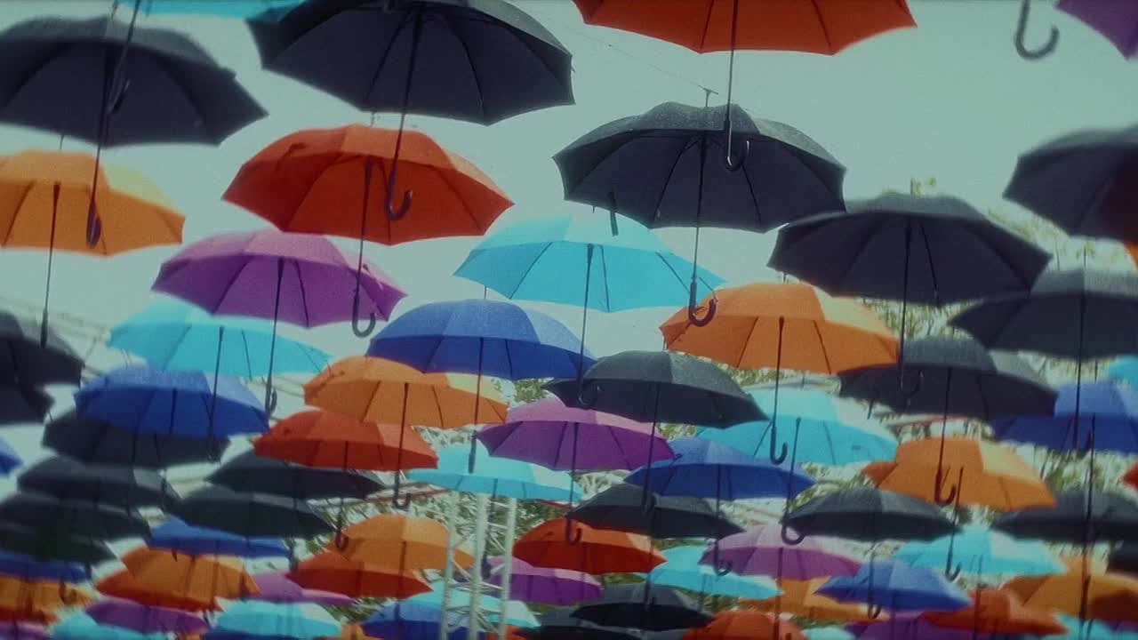 Solitarium 2025 FRENCH 1080p WEBRip x264 AAC-[YTS LT]