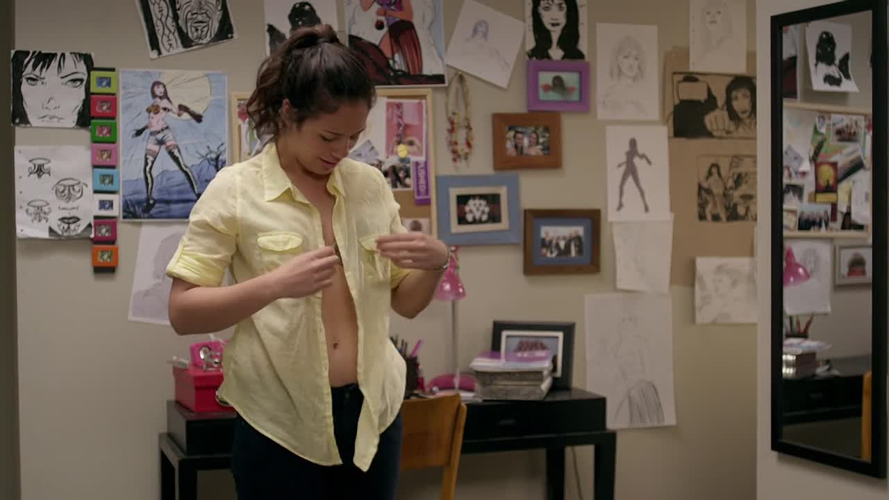 ⁣Fresh Meat 2012 1080p BluRay x264 YIFY