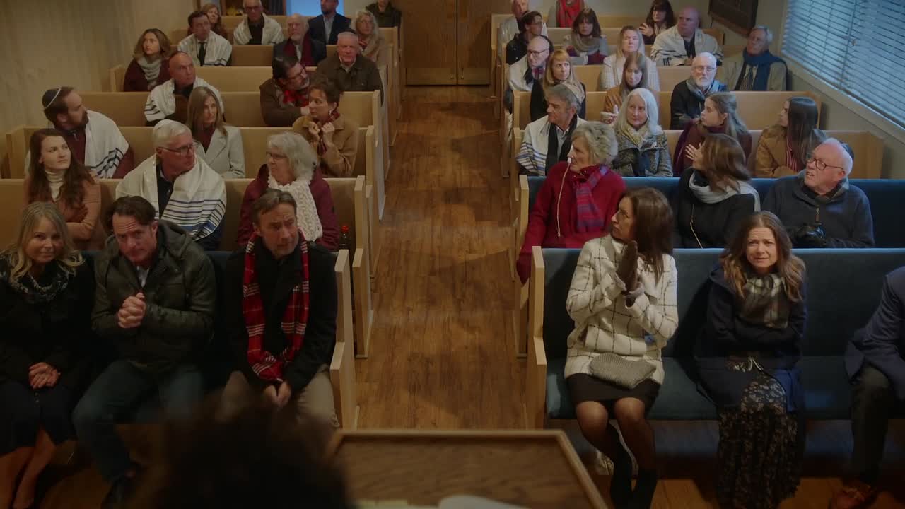 Oy to the World 2025 1080p WEBRip x264 AAC-456movie net