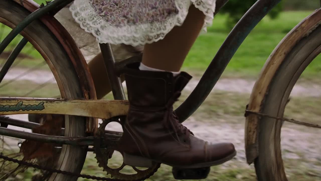 Paradise 2013 1080p HDRip x264 AAC-456movie net