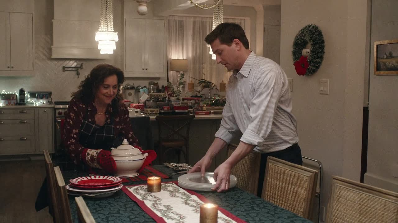 ⁣Single on the 25th 2025 1080p HDRip x264 AAC-rivestream org