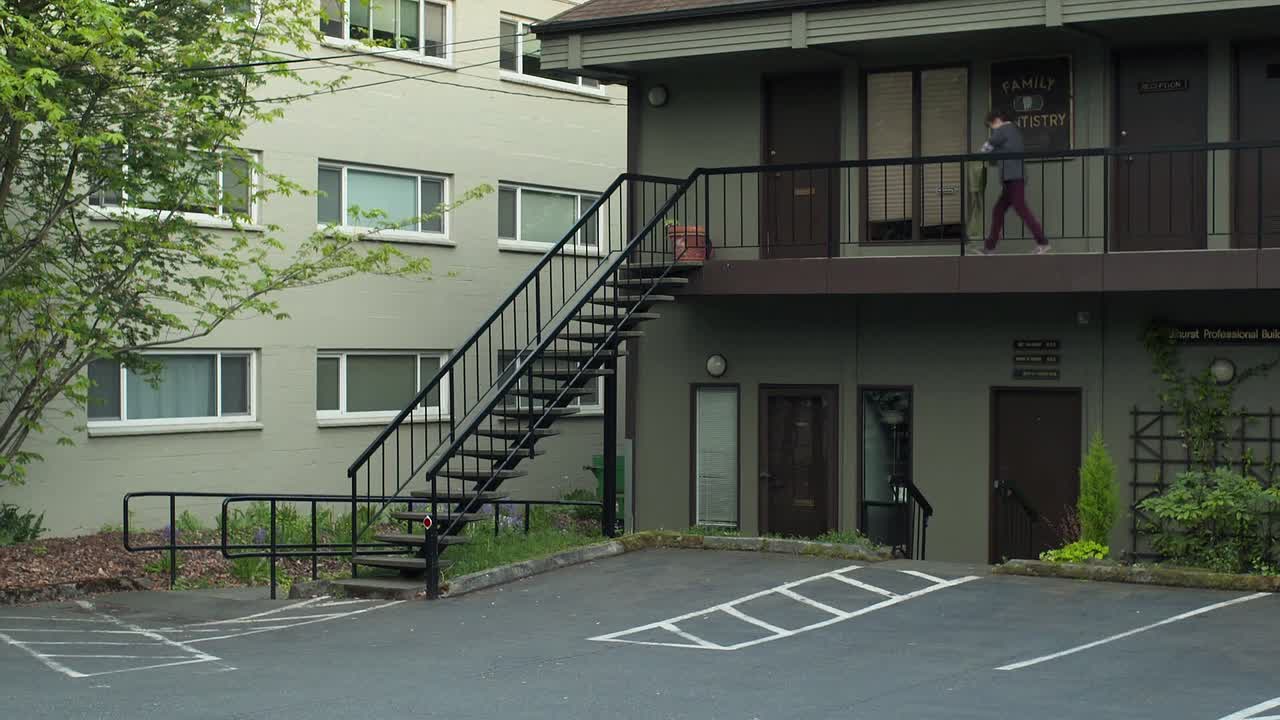 Touchy Feely 2013 1080p HDRip x264 AAC