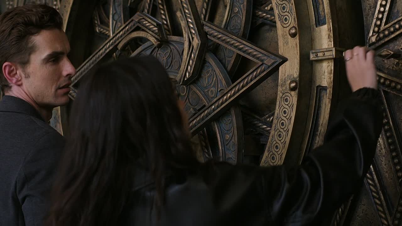 Now You See Me Now You Dont 2025 1080p WEBRip x264 AAC5 1-[YTS LT]