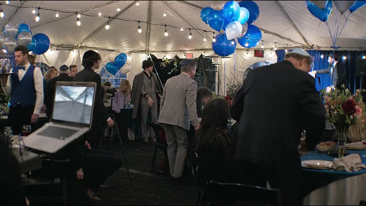 Guns Moses 2024 1080p WEBRip x264 AAC5 1-[YTS LT]